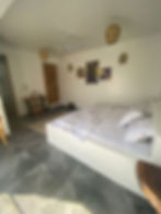 zanzibar second line hotel for sale in the kiwengwa region with 4 bedrooms