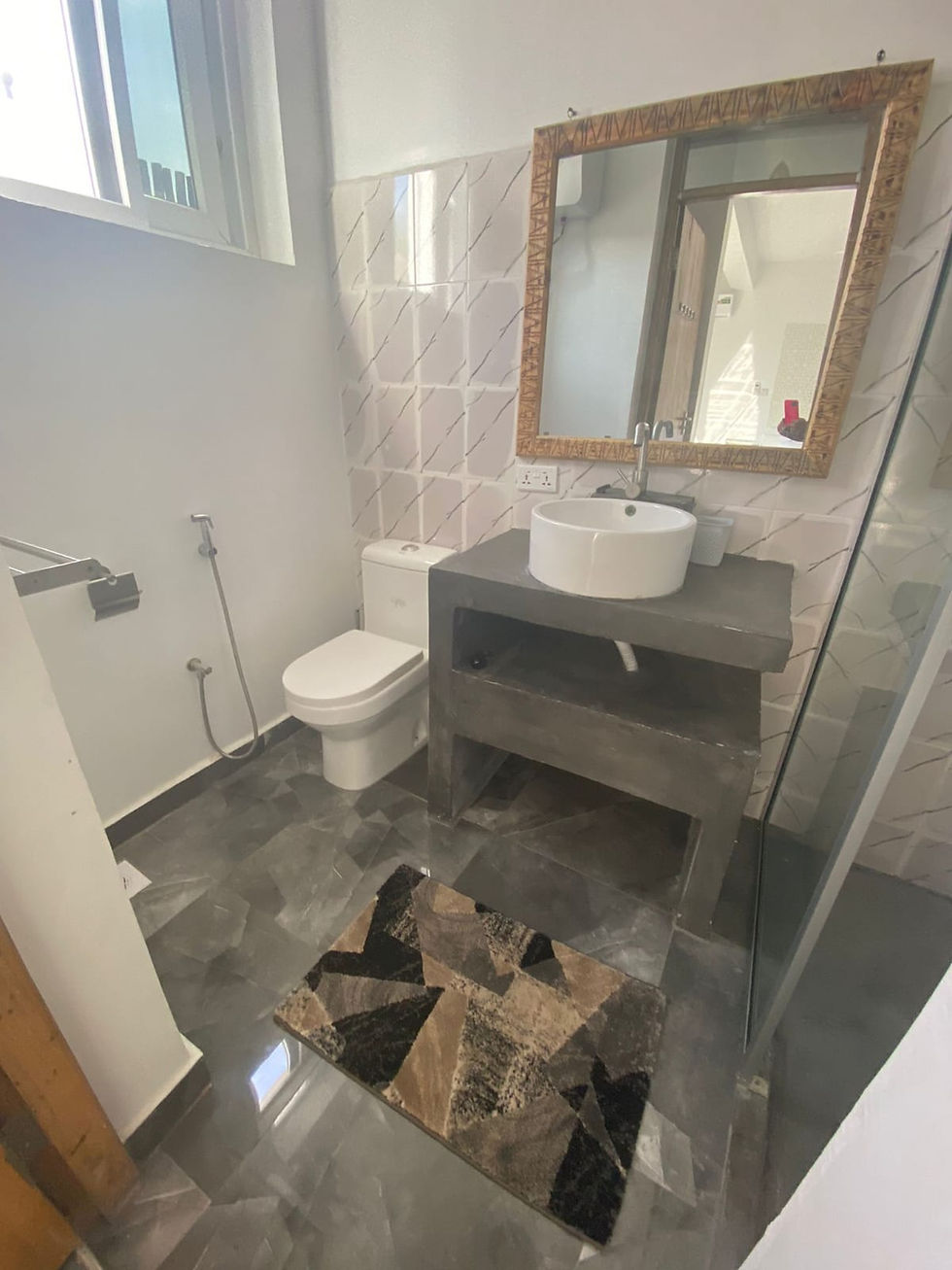 zanzibar second line hotel for sale in the kiwengwa region with 4 bedrooms