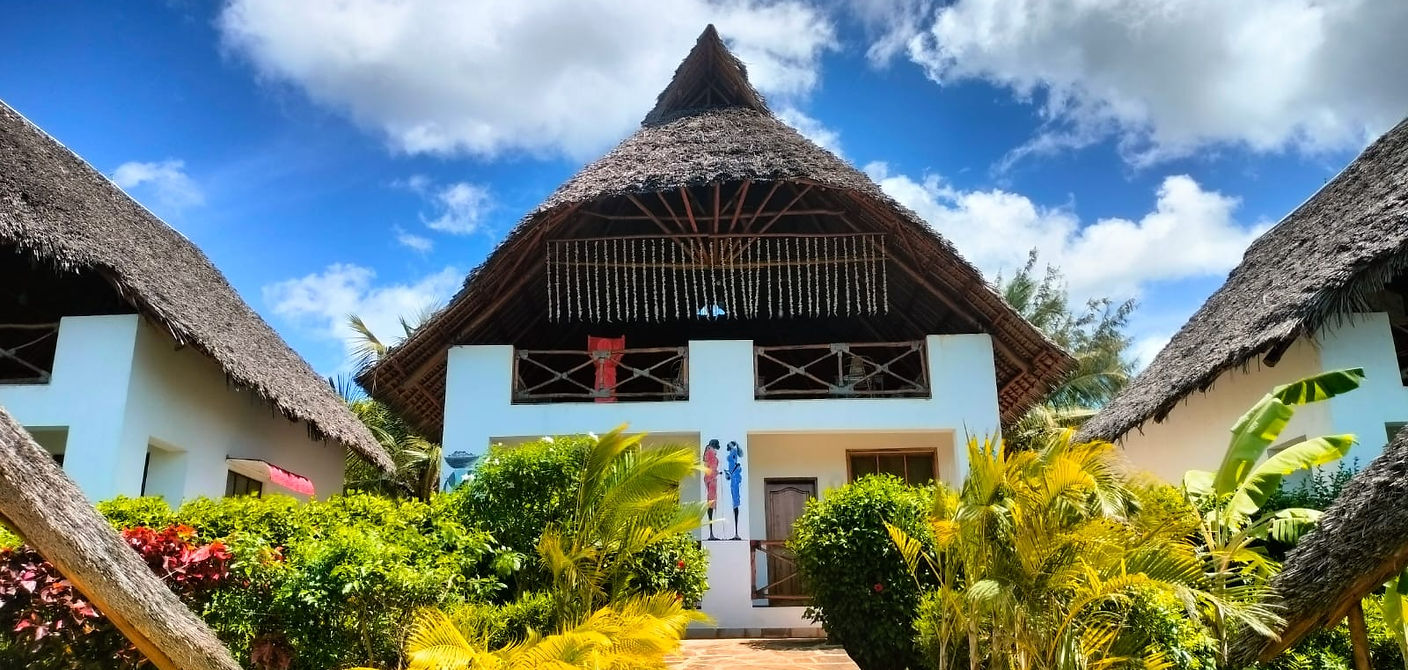 Aerial photo of botanica suites michamvi zanzibar.jpg
