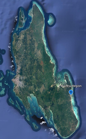 Bweeju Region.png