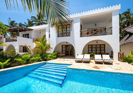 26.villa exterior with private pool.jpg