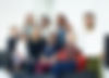 Alight Group - Experience Hall_edited_edited.jpg