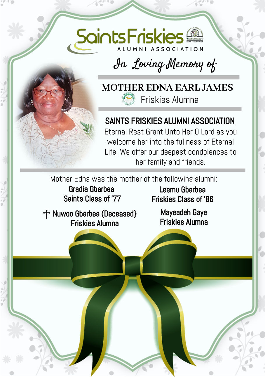 Mother Edna (2).jpg