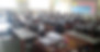 Elementary1_edited.jpg