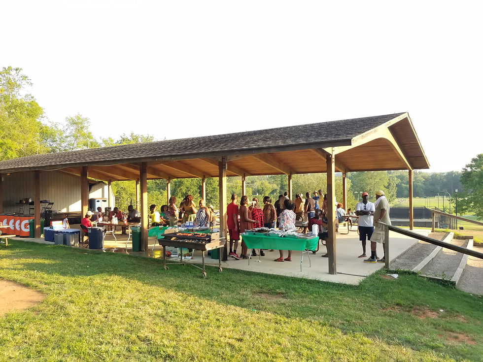 SFAA Picnic4