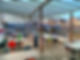 Terrace with roof.jpg