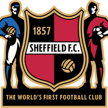 Sheffield FC announce HUGE plans for football back in the city!