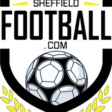 The Sheffieldfootball.com Awards