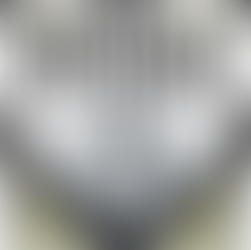 The Sheffieldfootball.com Awards