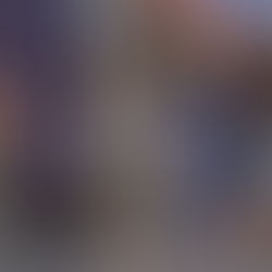 How much is the most historic trophy in football worth?