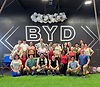 Houston-Community-Class-CrossFit-4.jpg