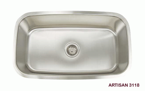ARTISAN-3118