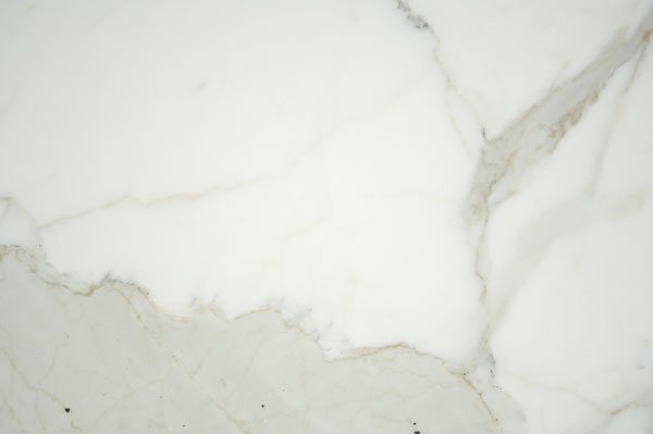 Calacatta