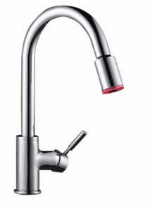 AF640SN