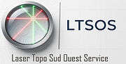 logo2.jpeg