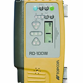 Topcon-RD-100W-Remote-Wireless-Display__49090.1512410917.jpg