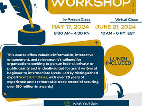 SEEL LLC Launches Programs to Unlock Energy & Environmental Grant Funding