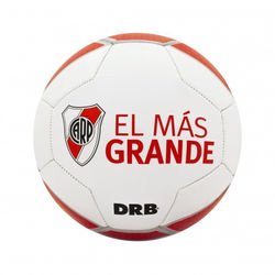 futbol-drb-river-supercopa-dfpvdl030 (2)