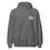 Thumbnail: F&O Recovery Hoodie