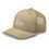 Thumbnail: F&O Adjustable Trucker Cap