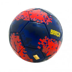 BARZA futbol-barcelona-barca-n5-dfpvdi00