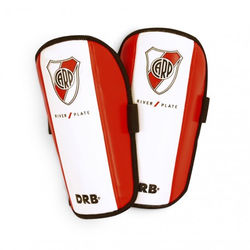 canillera-river-plate-drb-xxs-drb-2080018