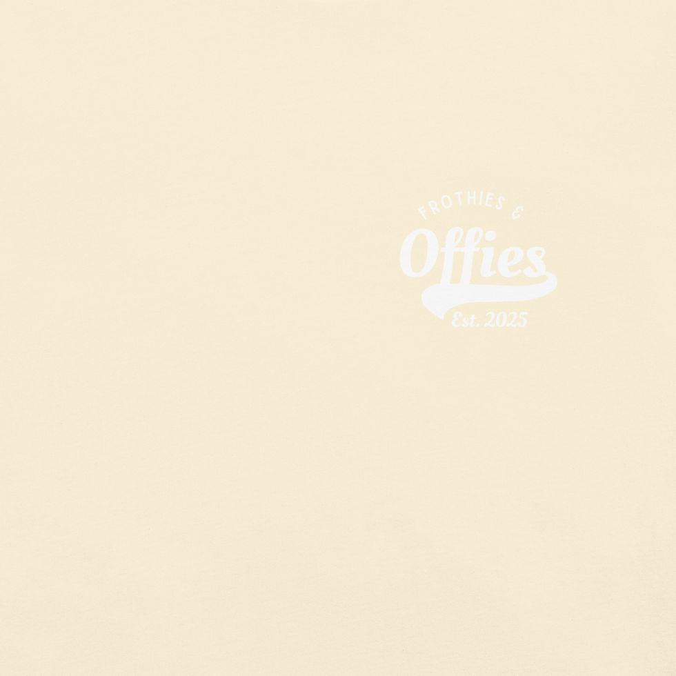 Thumbnail: P.I.Chucker T