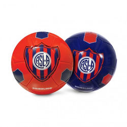 futbol-5-san-lorenzo-gasometro-drb-2000049