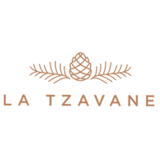 Copie de Attestation atelier élixirs animaux sauvages.png