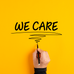 Come gestire le relazioni con i clienti