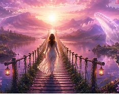 ChatGPT Image 9 juil. 2026, 11_50_04 (2).png