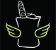 TGR2 ICON_BLACK 7.6.22 -01.png