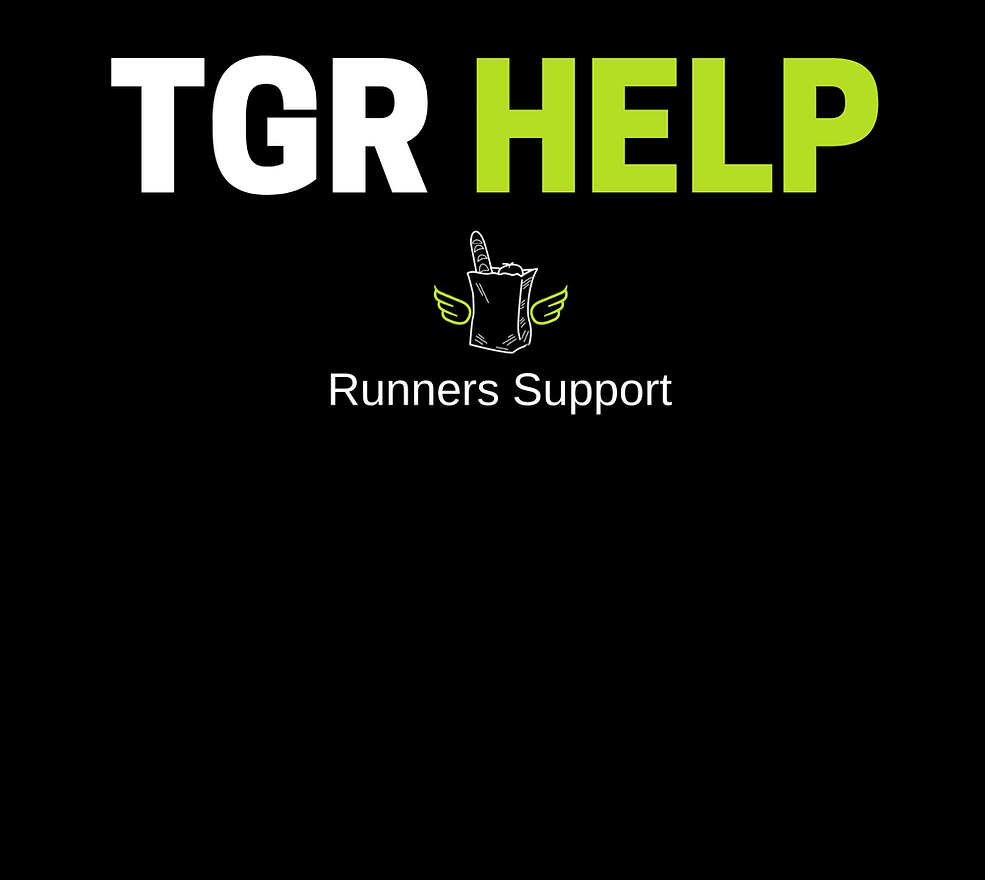 help 1.png