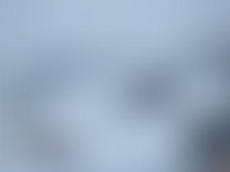 ２年スキー宿泊学習（２日目②＆３日目）