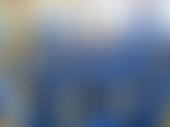 租税教室（第３学年）