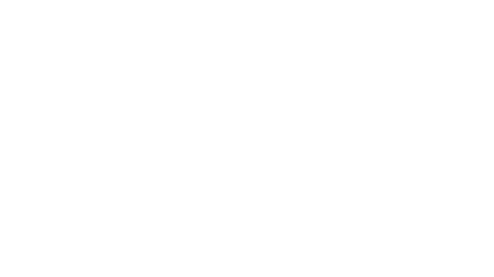 NASM222-10.png