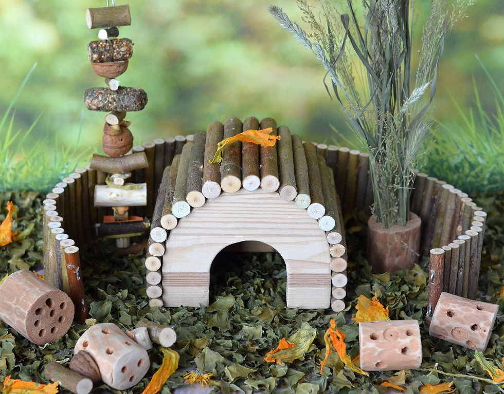 разделитель 70см