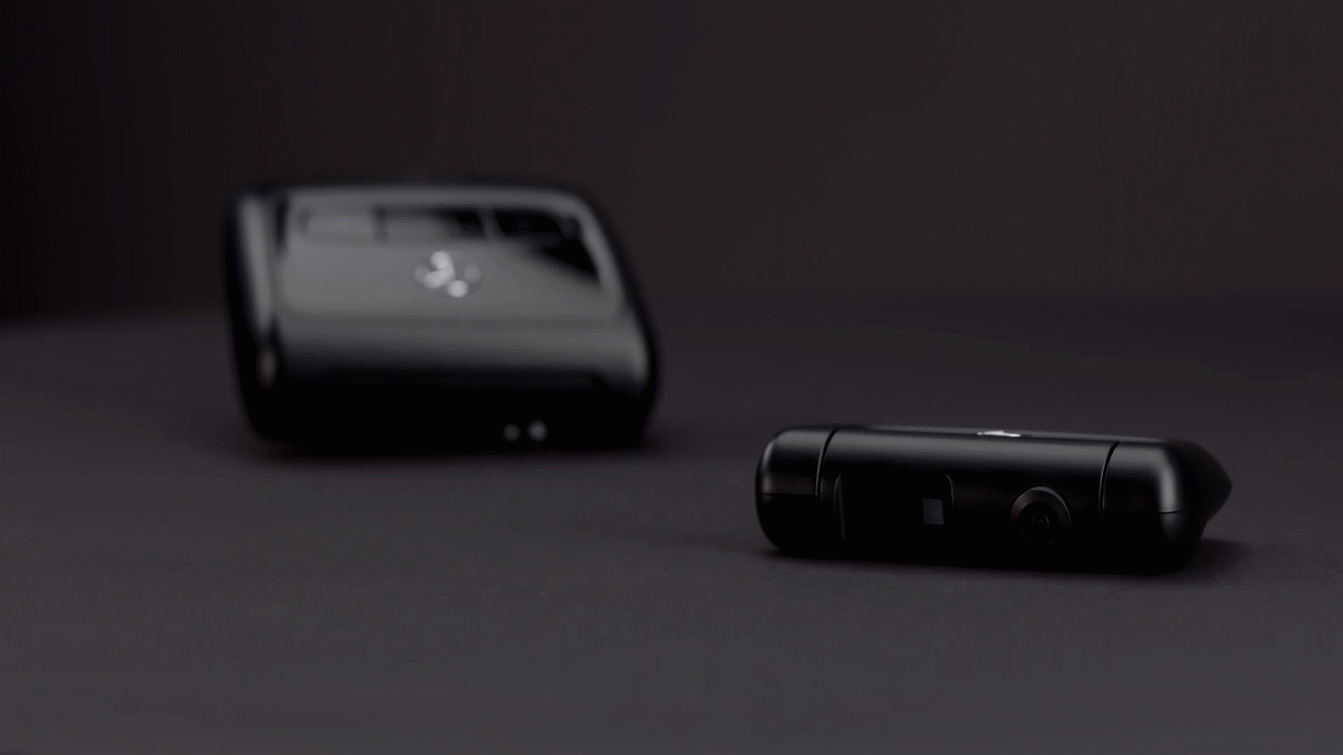 y2mate.com - The new Mercedes-Benz Dashc