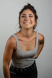 florencia sacco-2.jpg