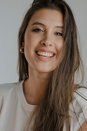 Constanza Figuero (9).jpg