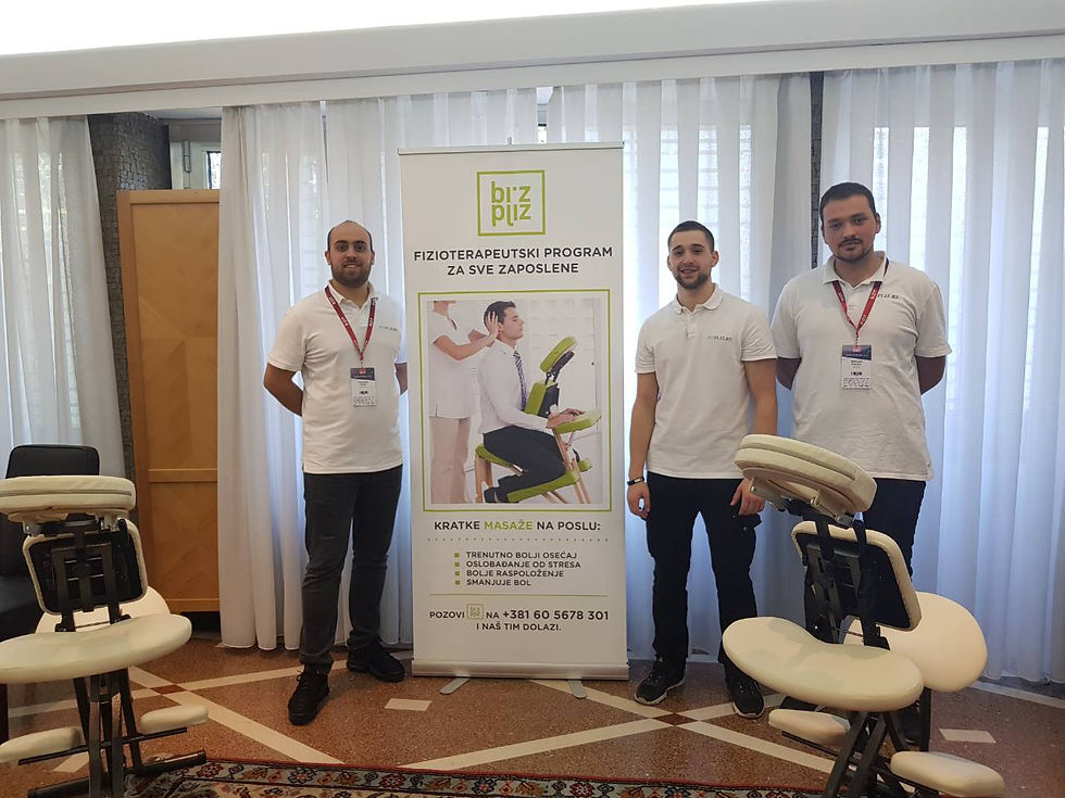 BizPliz@BIZIT