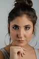 florencia sacco-4.jpg
