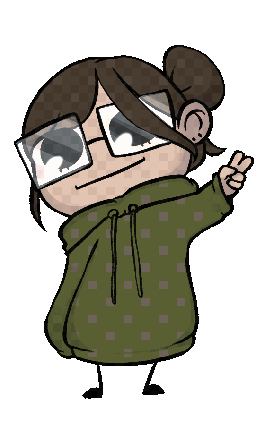 Untitled_Artwork (9).gif