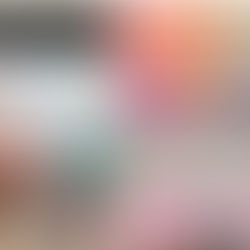 Tag der Psychologie - 09. Juni 2023