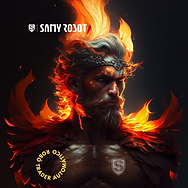 Design sem nome (8).png