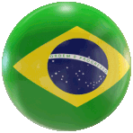 Brazil-Logo.gif