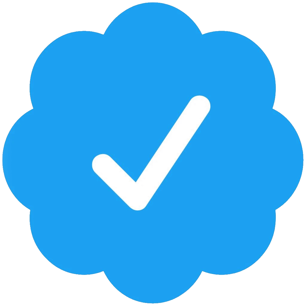 เครื่องหมายถูกสีฟ้า 1.gif