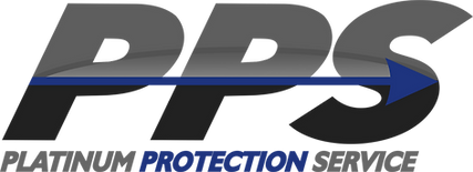 PPS Transparent.png