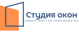 Студия окон (1)_edited.png