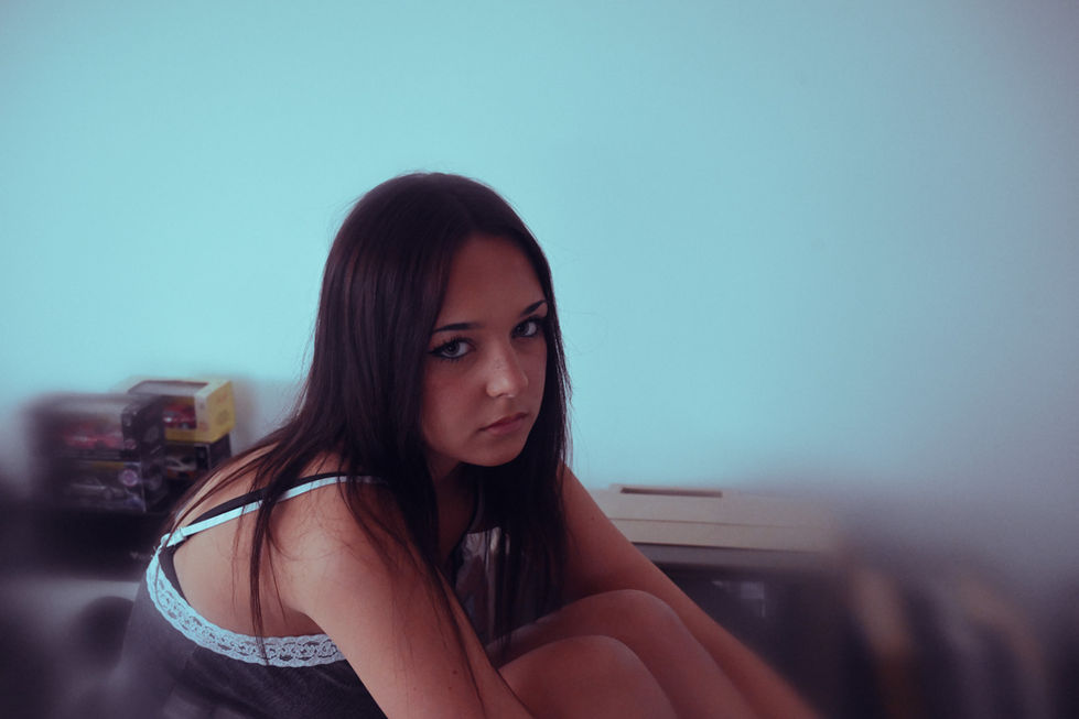 DSC_4324